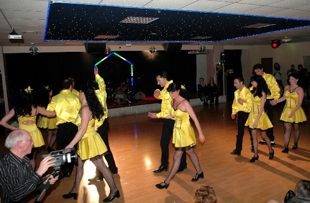min 2007 02 03 kaval 137